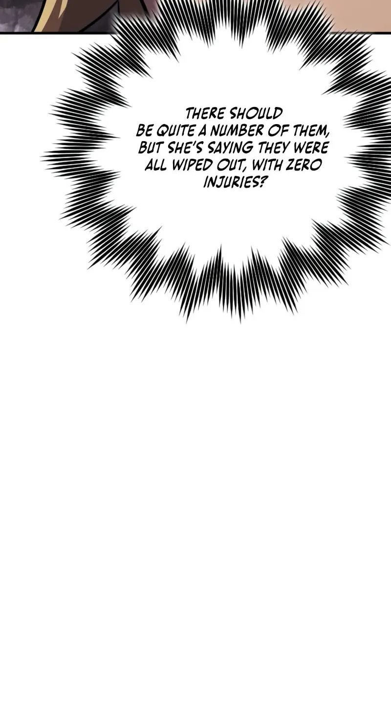 Read A Genius Wizard Who Breaks Boundaries chapter 18 image 142 on Lezhin