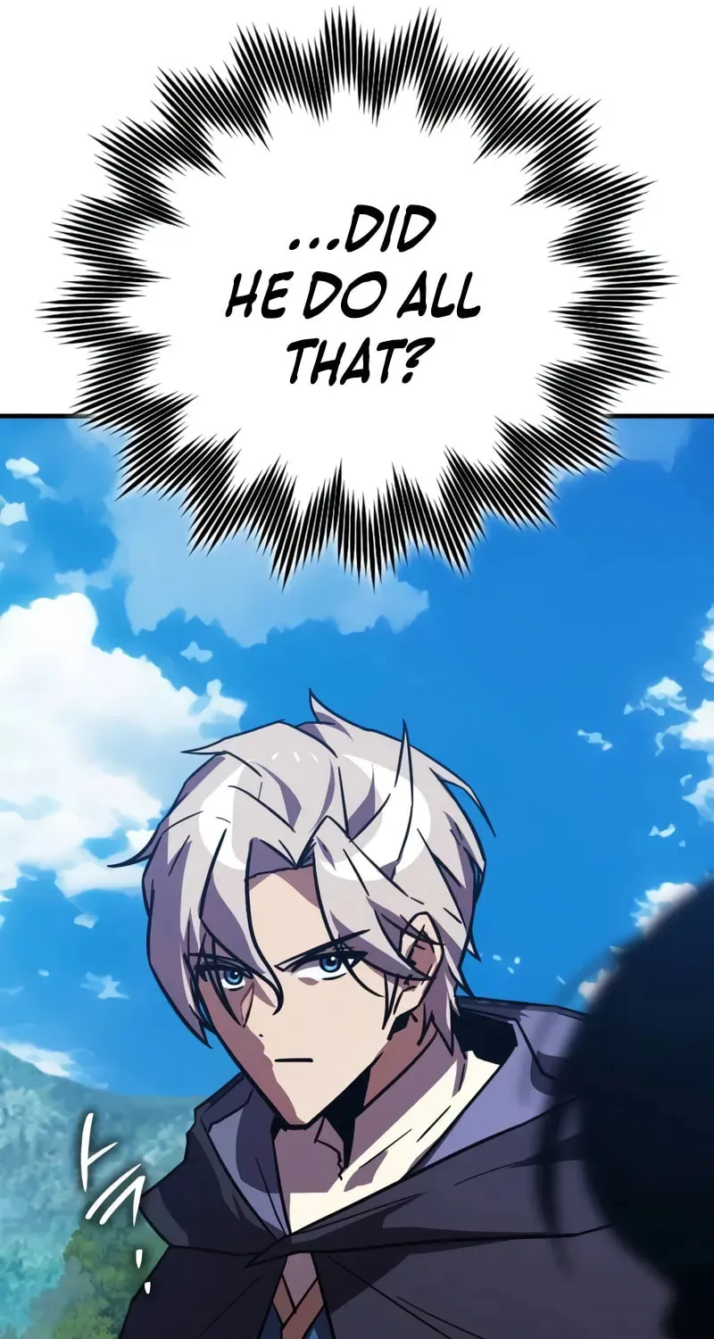 Read A Genius Wizard Who Breaks Boundaries chapter 18 image 143 on Lezhin