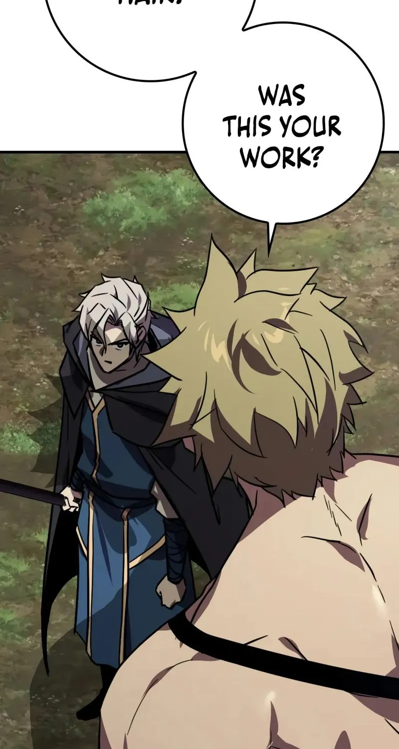 Read A Genius Wizard Who Breaks Boundaries chapter 18 image 146 on Lezhin