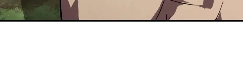 Read A Genius Wizard Who Breaks Boundaries chapter 18 image 147 on Lezhin