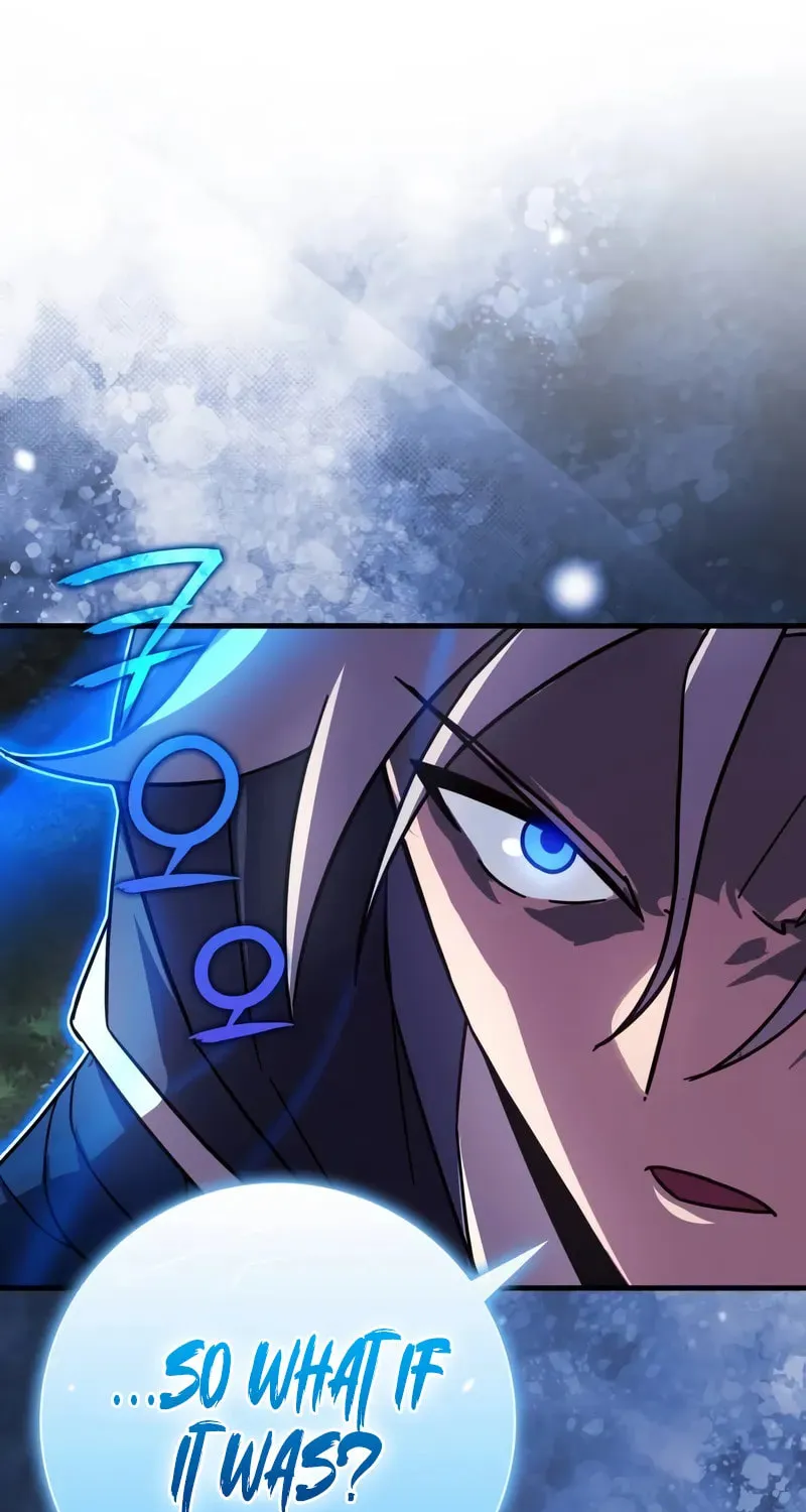 Read A Genius Wizard Who Breaks Boundaries chapter 18 image 148 on Lezhin