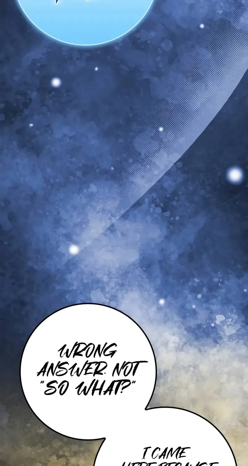 Read A Genius Wizard Who Breaks Boundaries chapter 18 image 149 on Lezhin