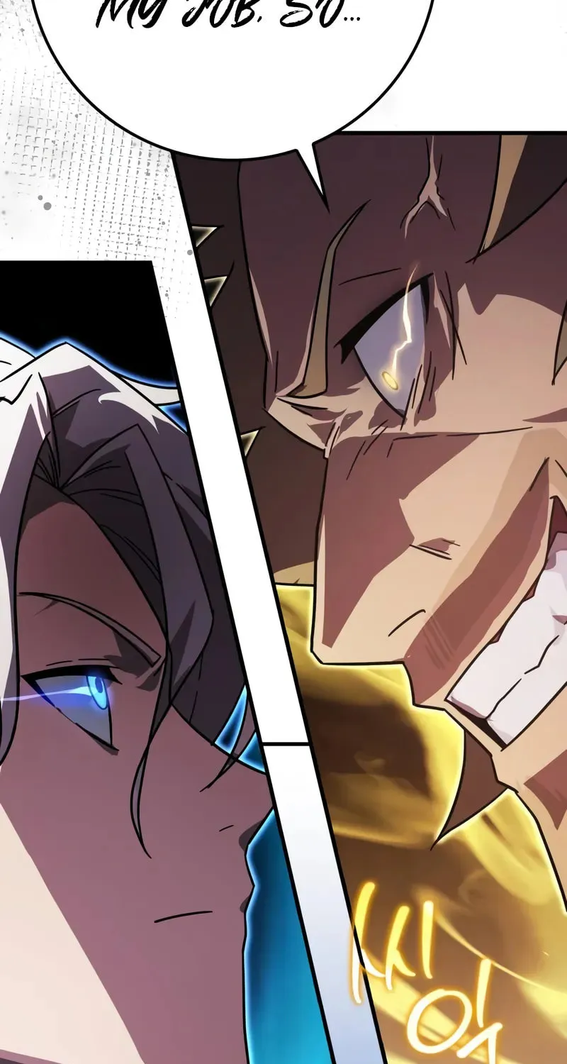 Read A Genius Wizard Who Breaks Boundaries chapter 18 image 152 on Lezhin