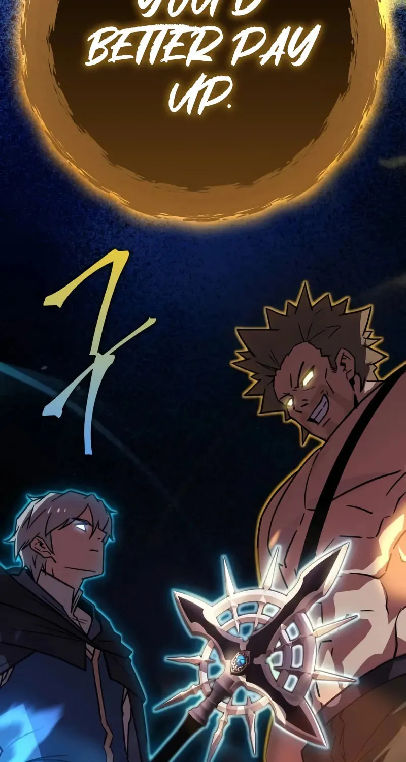 Read A Genius Wizard Who Breaks Boundaries chapter 18 image 154 on Lezhin