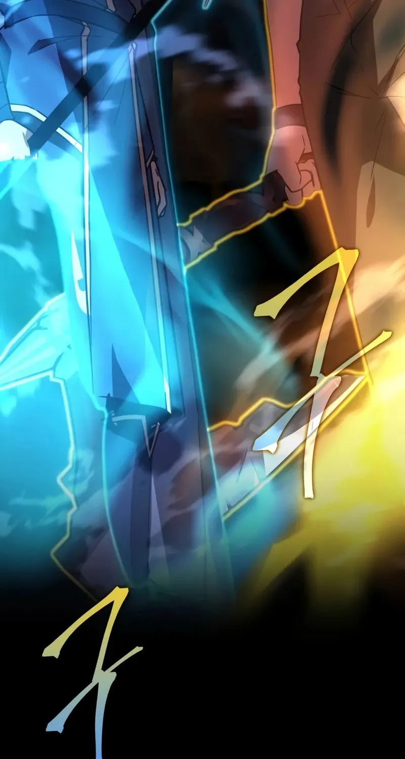 Read A Genius Wizard Who Breaks Boundaries chapter 18 image 155 on Lezhin