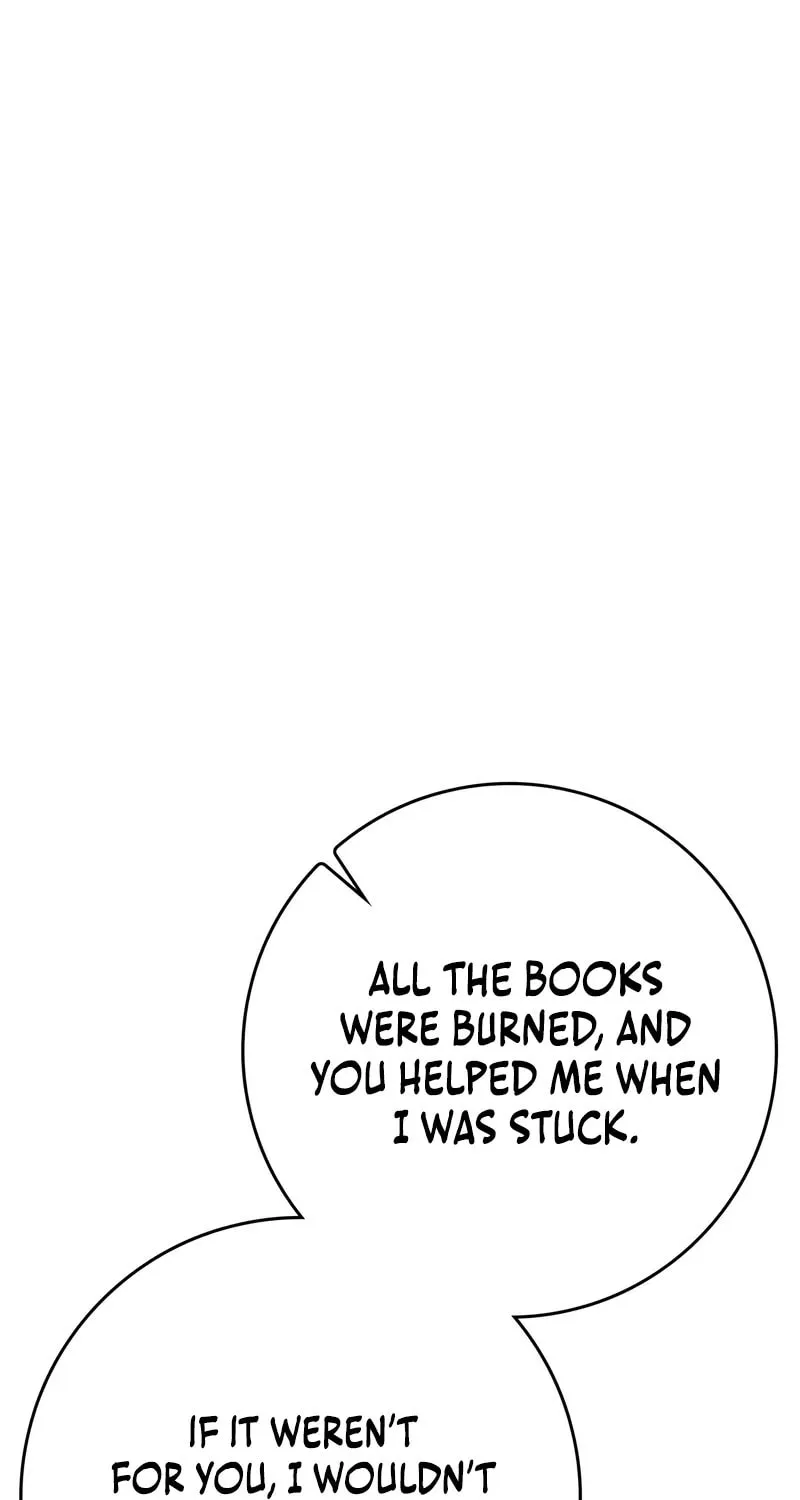 Read A Genius Wizard Who Breaks Boundaries chapter 18 image 21 on Lezhin