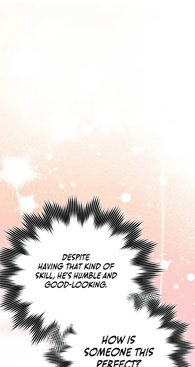 Read A Genius Wizard Who Breaks Boundaries chapter 18 image 24 on Lezhin