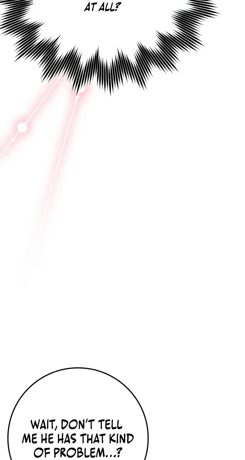 Read A Genius Wizard Who Breaks Boundaries chapter 18 image 26 on Lezhin