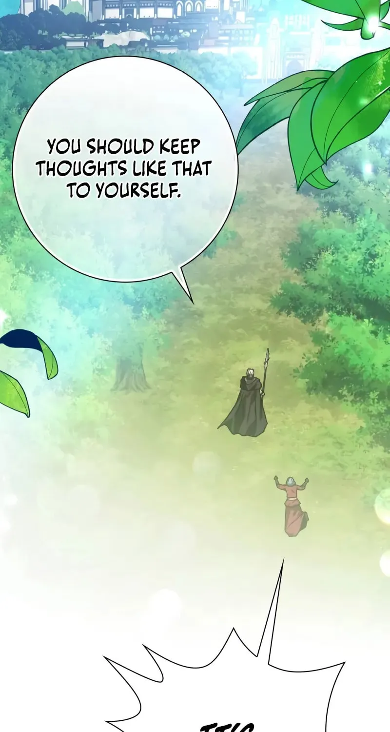 Read A Genius Wizard Who Breaks Boundaries chapter 18 image 29 on Lezhin