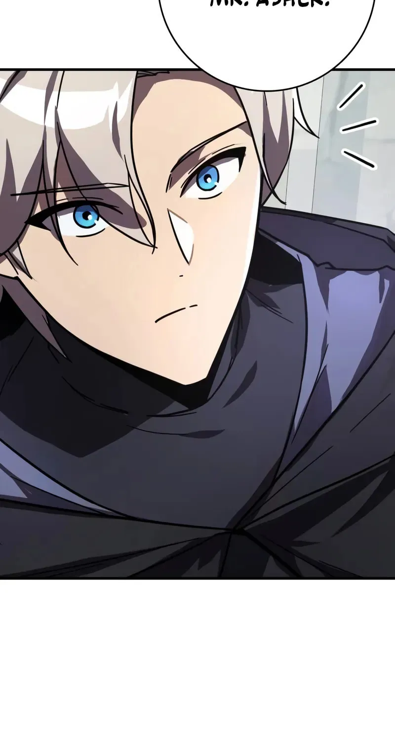 Read A Genius Wizard Who Breaks Boundaries chapter 18 image 32 on Lezhin
