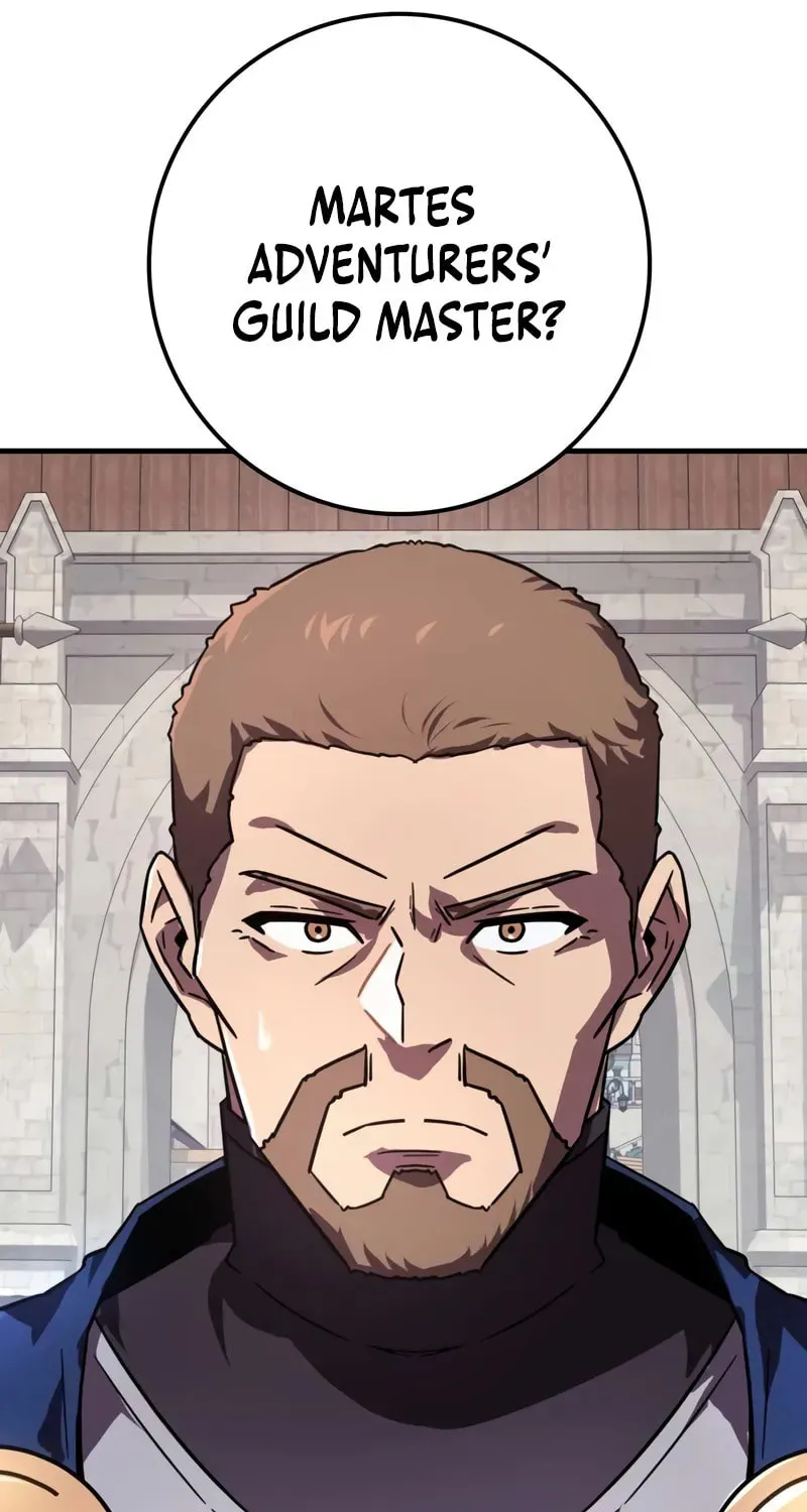 Read A Genius Wizard Who Breaks Boundaries chapter 18 image 34 on Lezhin