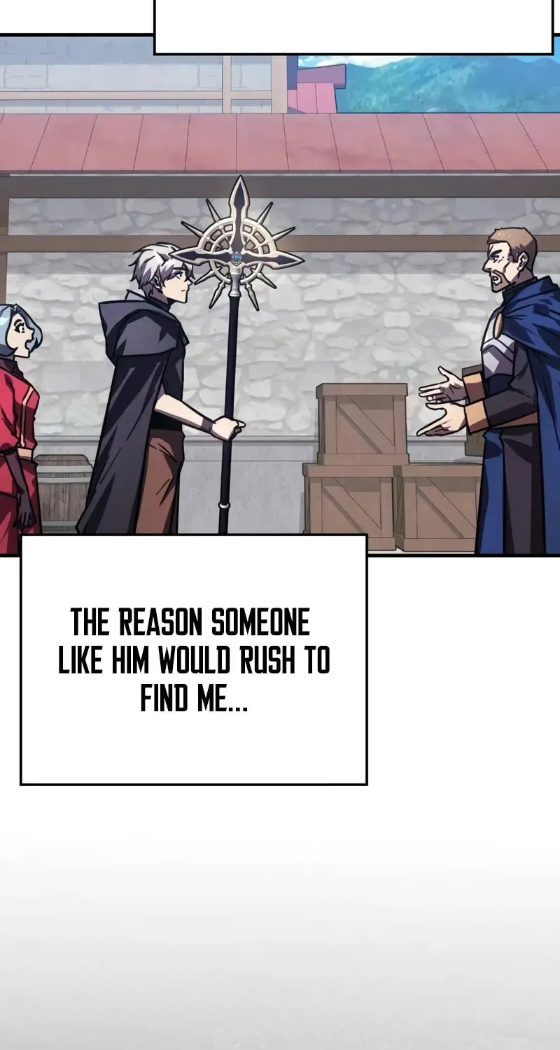 Read A Genius Wizard Who Breaks Boundaries chapter 18 image 37 on Lezhin
