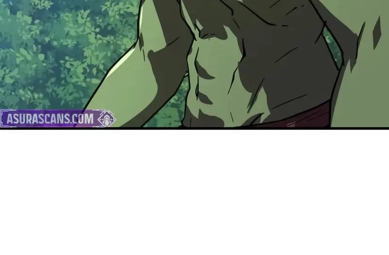 Read A Genius Wizard Who Breaks Boundaries chapter 18 image 4 on Lezhin