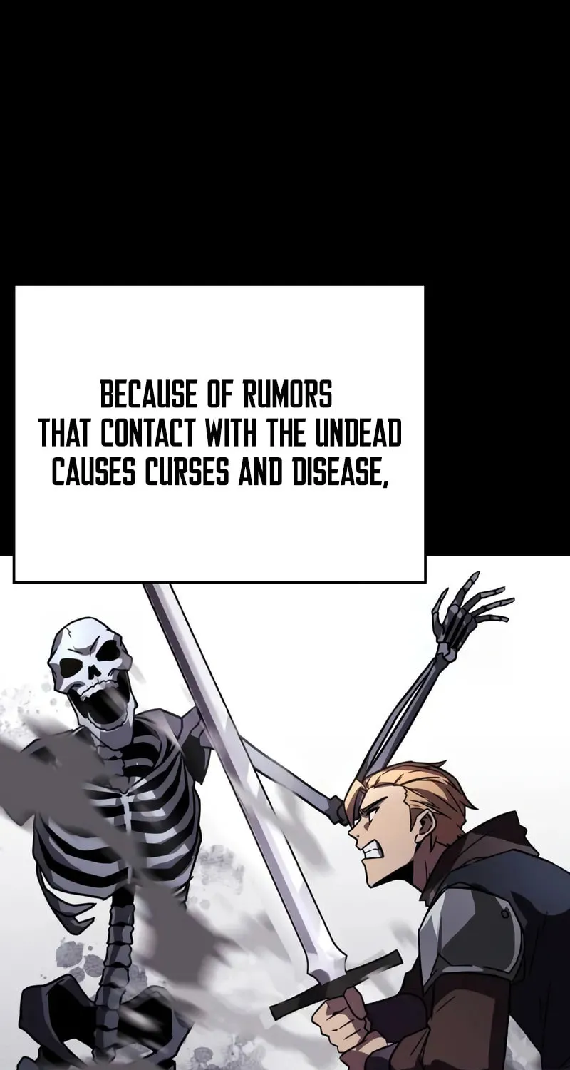 Read A Genius Wizard Who Breaks Boundaries chapter 18 image 40 on Lezhin
