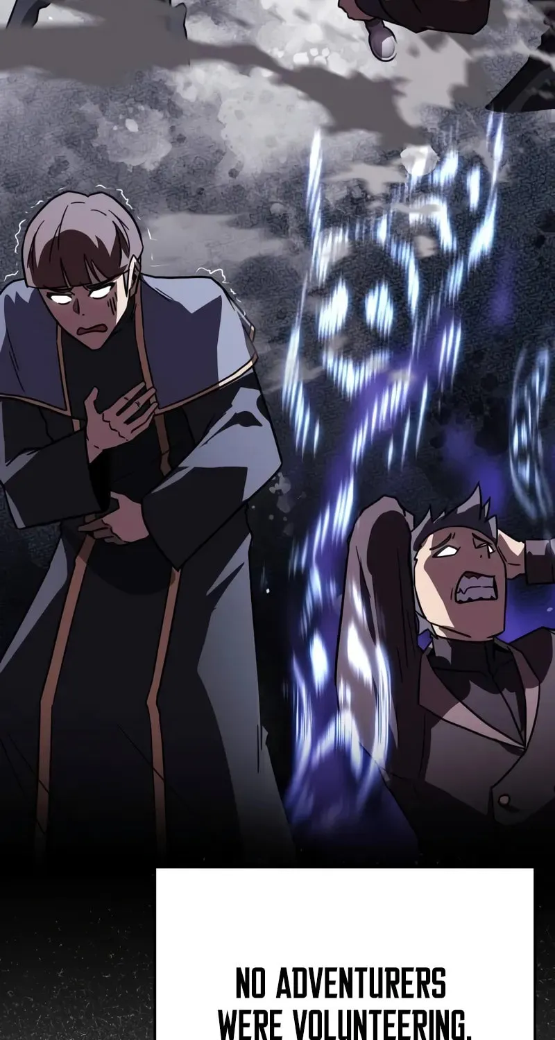 Read A Genius Wizard Who Breaks Boundaries chapter 18 image 41 on Lezhin