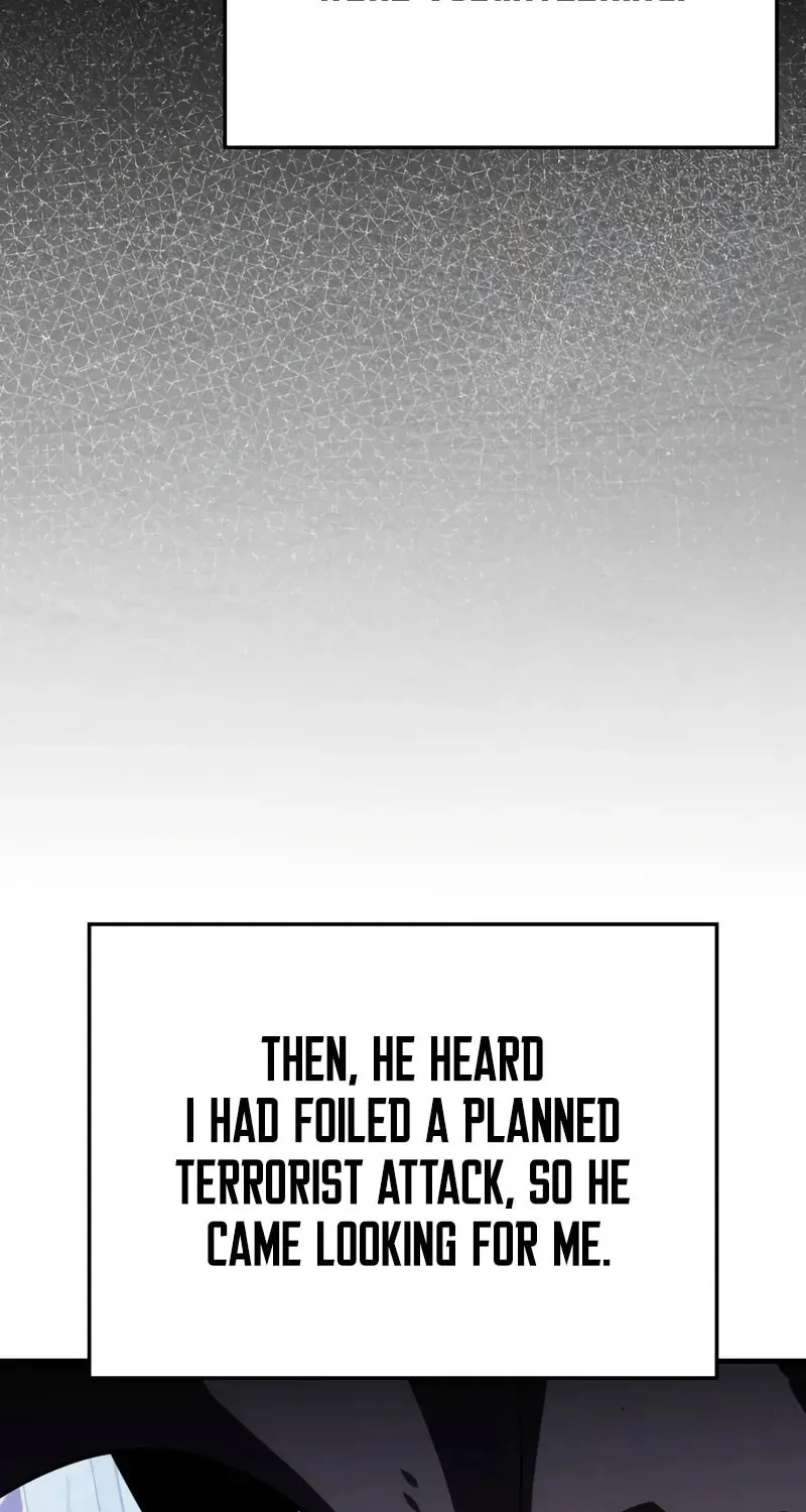 Read A Genius Wizard Who Breaks Boundaries chapter 18 image 42 on Lezhin