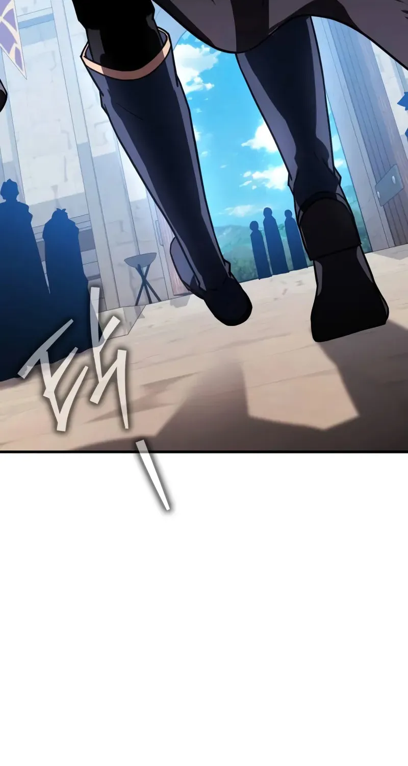 Read A Genius Wizard Who Breaks Boundaries chapter 18 image 43 on Lezhin