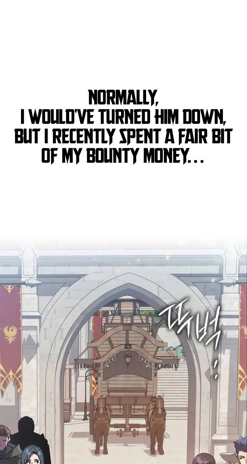 Read A Genius Wizard Who Breaks Boundaries chapter 18 image 44 on Lezhin