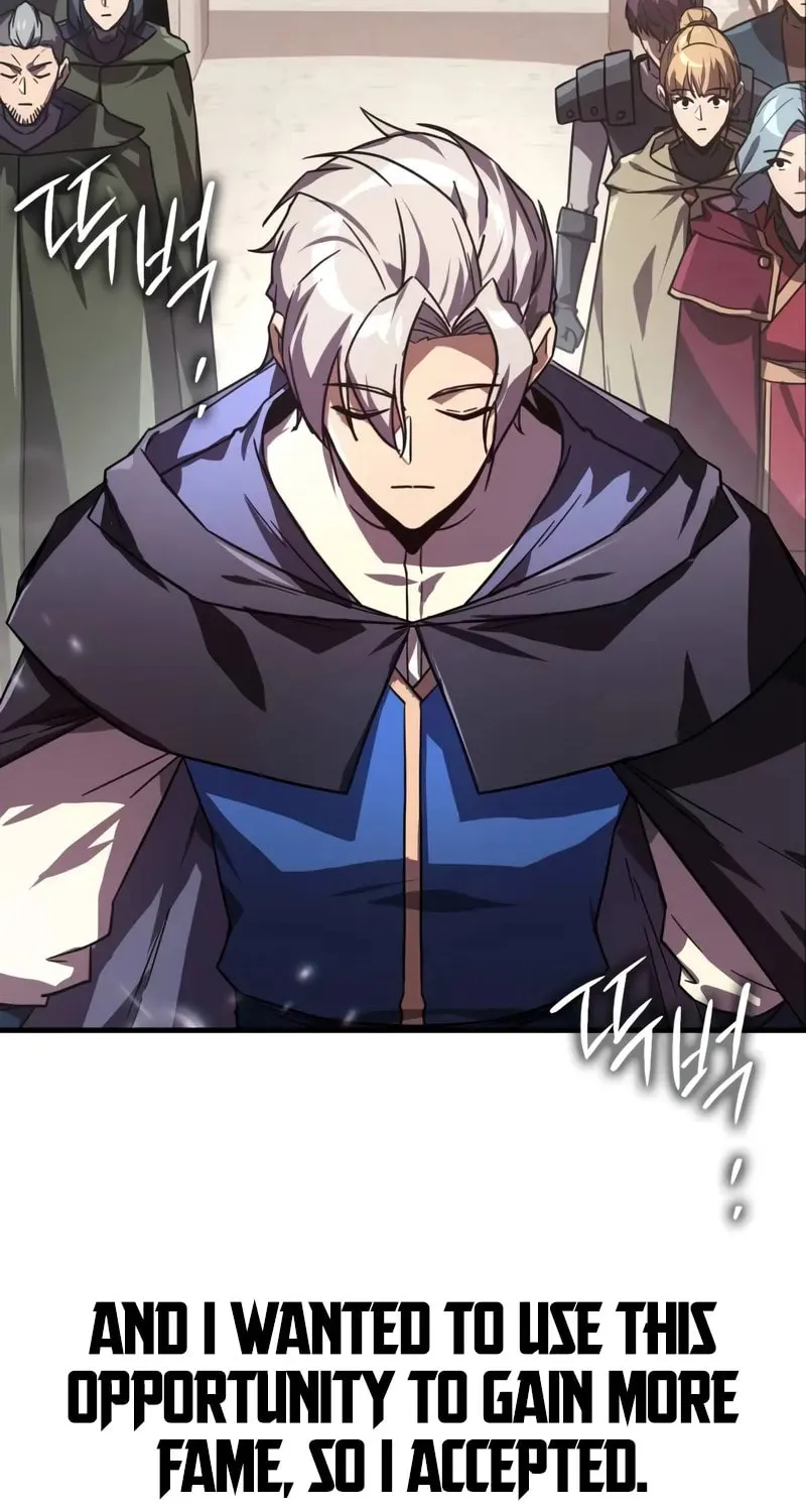 Read A Genius Wizard Who Breaks Boundaries chapter 18 image 45 on Lezhin