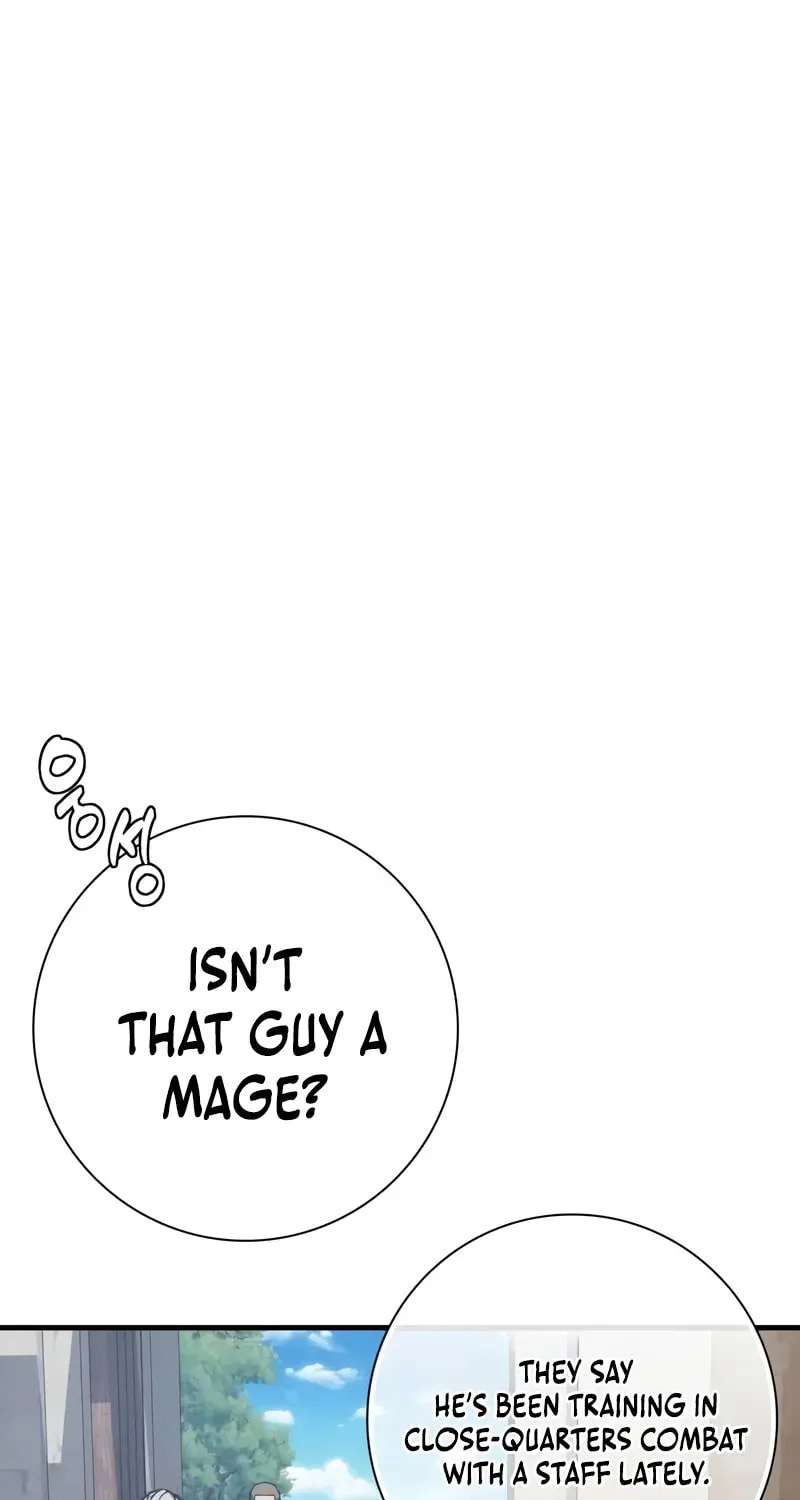 Read A Genius Wizard Who Breaks Boundaries chapter 18 image 46 on Lezhin