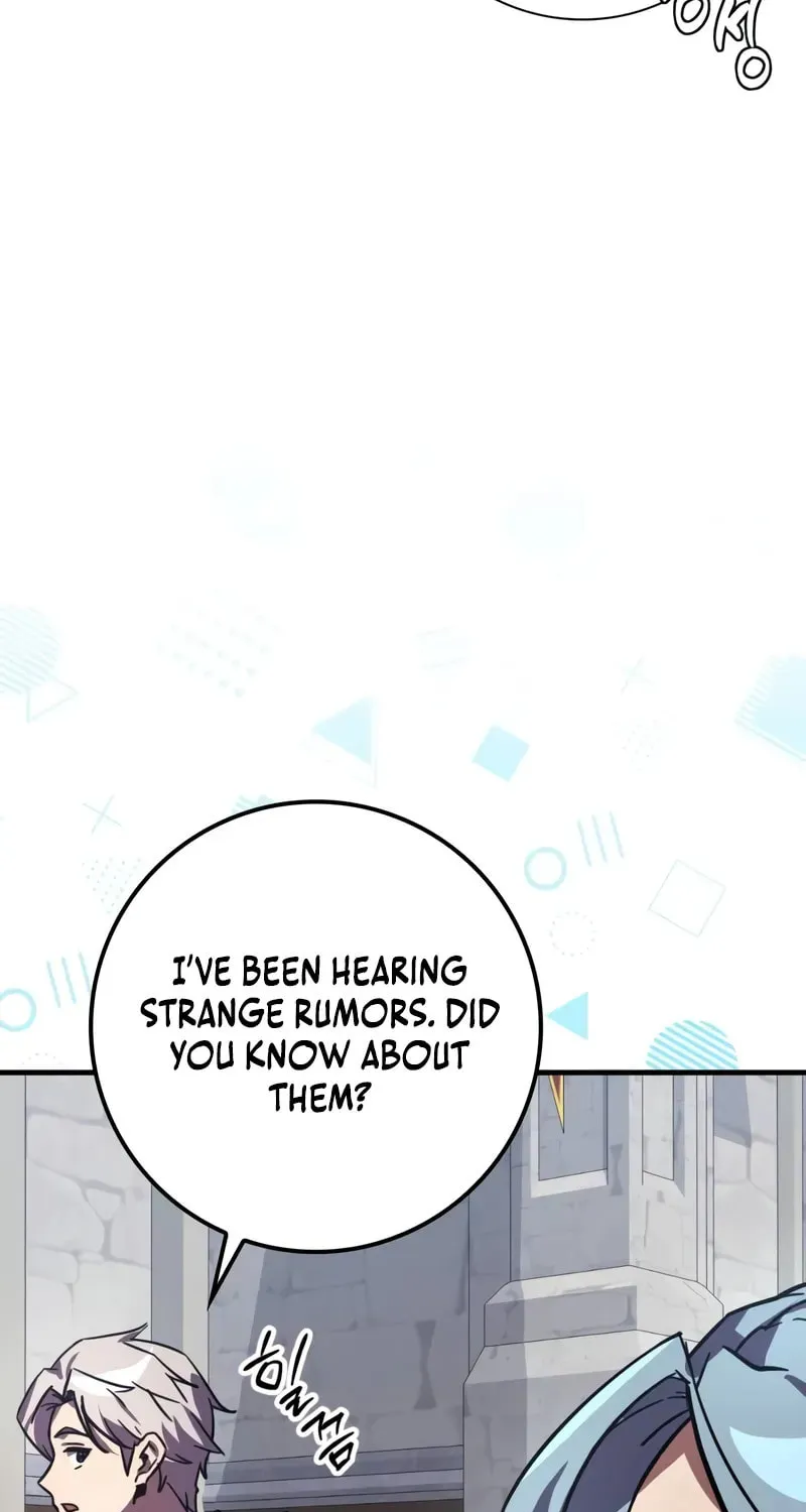 Read A Genius Wizard Who Breaks Boundaries chapter 18 image 48 on Lezhin
