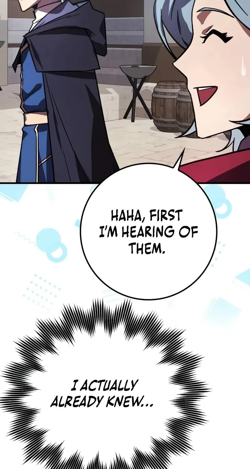 Read A Genius Wizard Who Breaks Boundaries chapter 18 image 49 on Lezhin
