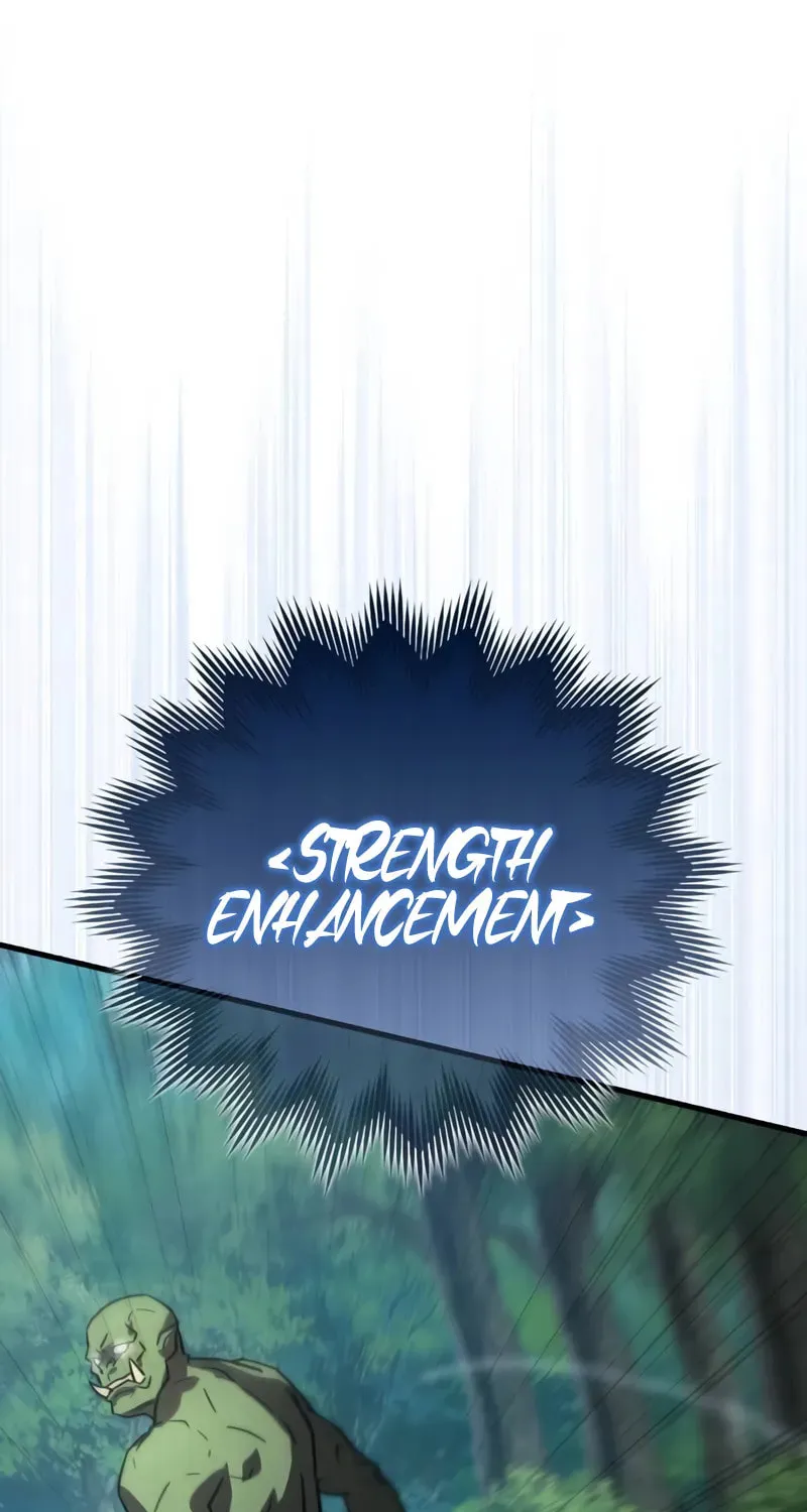 Read A Genius Wizard Who Breaks Boundaries chapter 18 image 5 on Lezhin