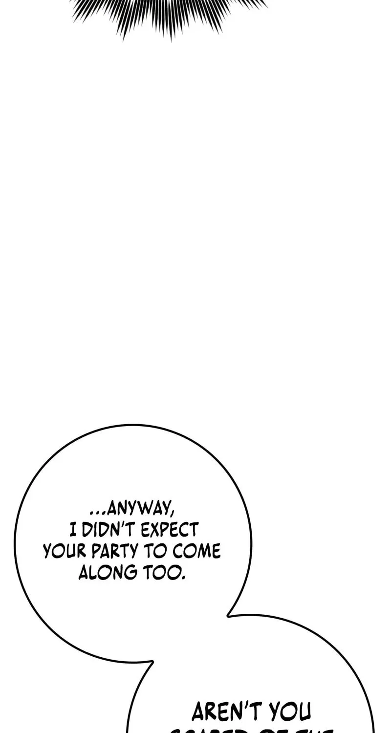 Read A Genius Wizard Who Breaks Boundaries chapter 18 image 50 on Lezhin