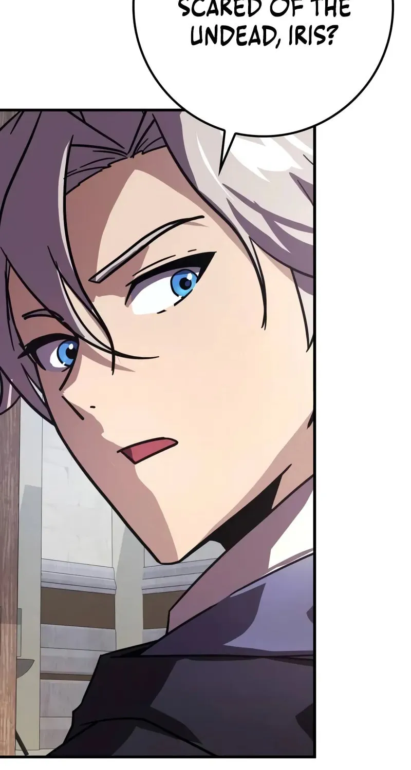 Read A Genius Wizard Who Breaks Boundaries chapter 18 image 51 on Lezhin