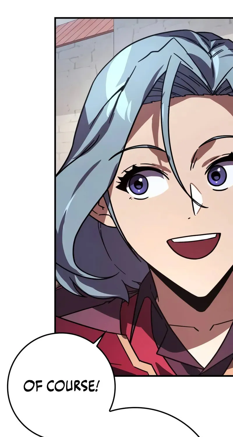 Read A Genius Wizard Who Breaks Boundaries chapter 18 image 52 on Lezhin