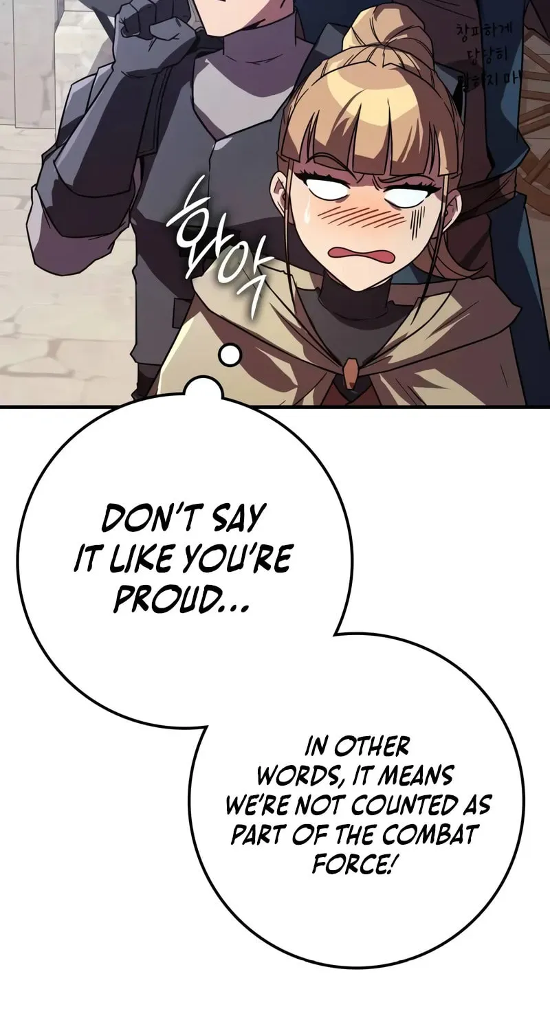 Read A Genius Wizard Who Breaks Boundaries chapter 18 image 55 on Lezhin