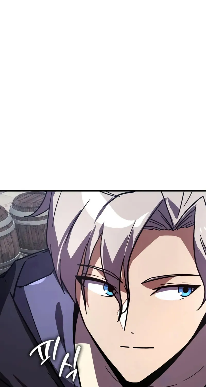 Read A Genius Wizard Who Breaks Boundaries chapter 18 image 56 on Lezhin