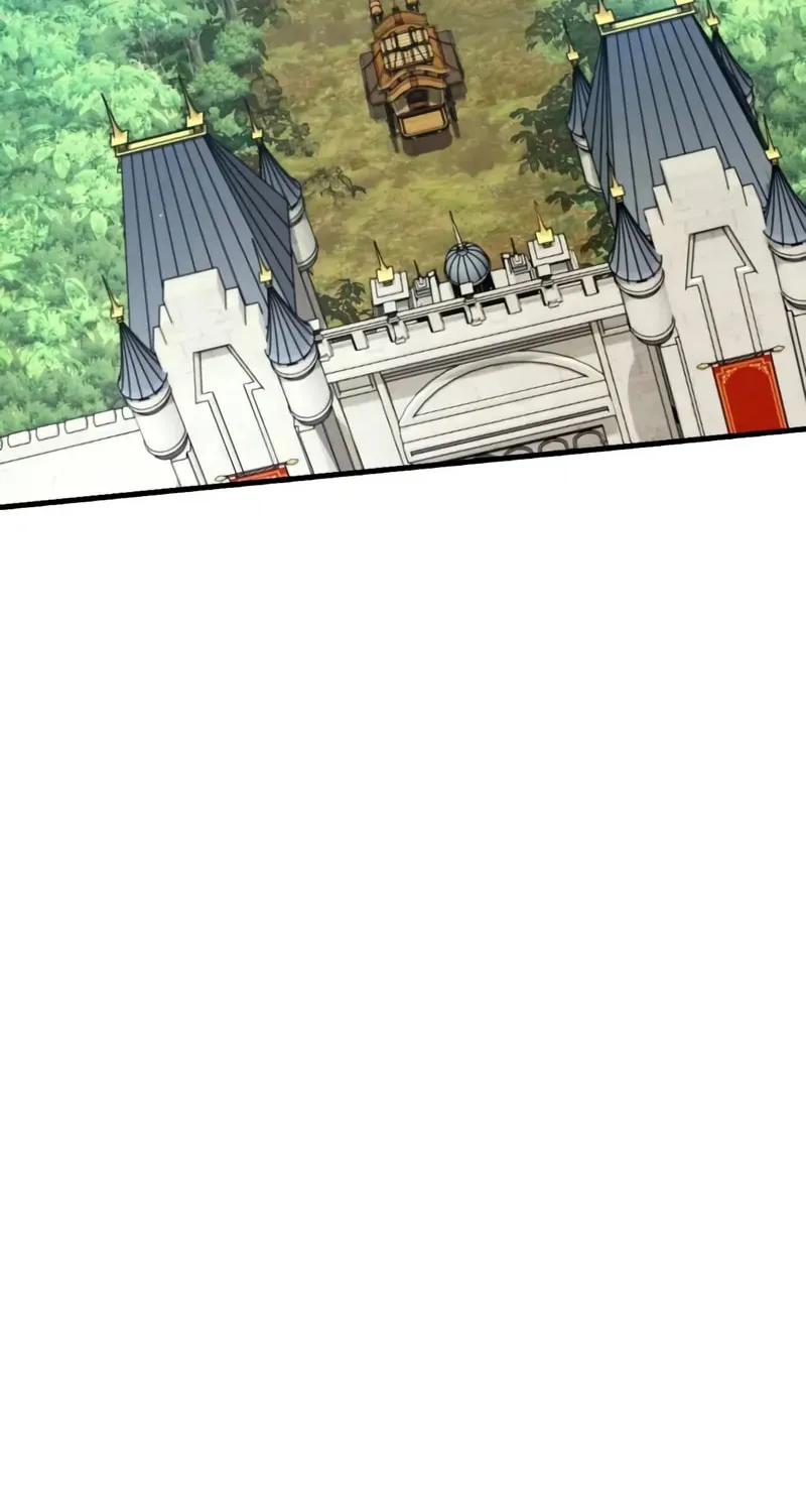 Read A Genius Wizard Who Breaks Boundaries chapter 18 image 59 on Lezhin