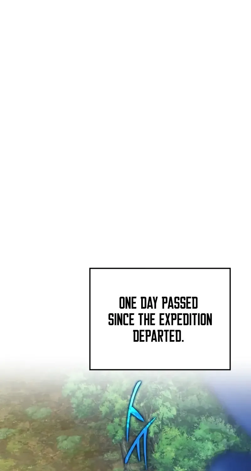 Read A Genius Wizard Who Breaks Boundaries chapter 18 image 61 on Lezhin