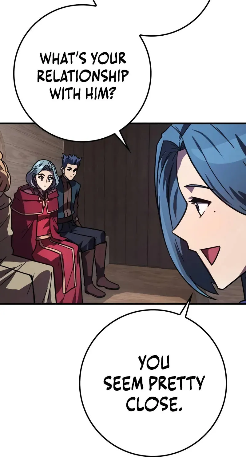 Read A Genius Wizard Who Breaks Boundaries chapter 18 image 66 on Lezhin