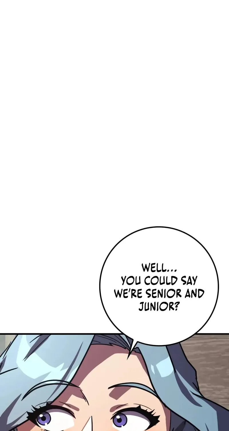 Read A Genius Wizard Who Breaks Boundaries chapter 18 image 67 on Lezhin
