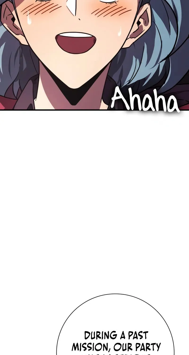 Read A Genius Wizard Who Breaks Boundaries chapter 18 image 68 on Lezhin