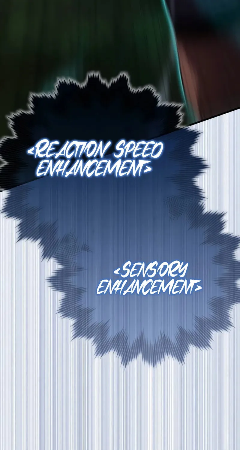 Read A Genius Wizard Who Breaks Boundaries chapter 18 image 7 on Lezhin