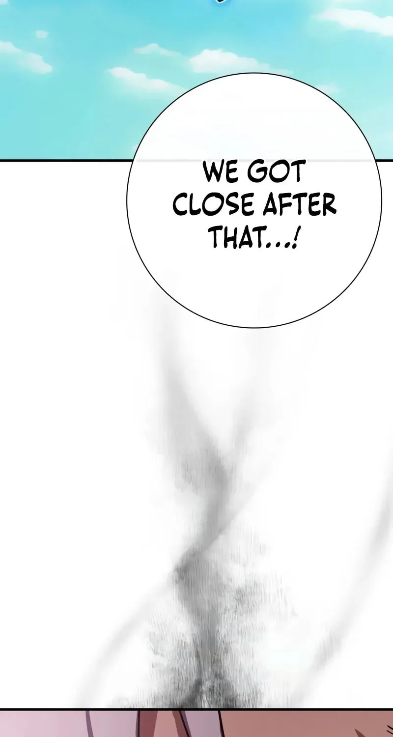Read A Genius Wizard Who Breaks Boundaries chapter 18 image 70 on Lezhin