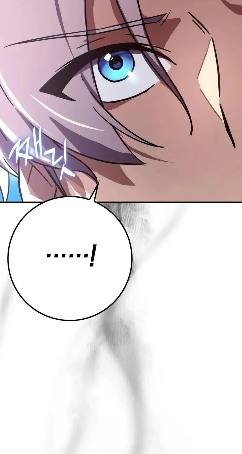 Read A Genius Wizard Who Breaks Boundaries chapter 18 image 71 on Lezhin