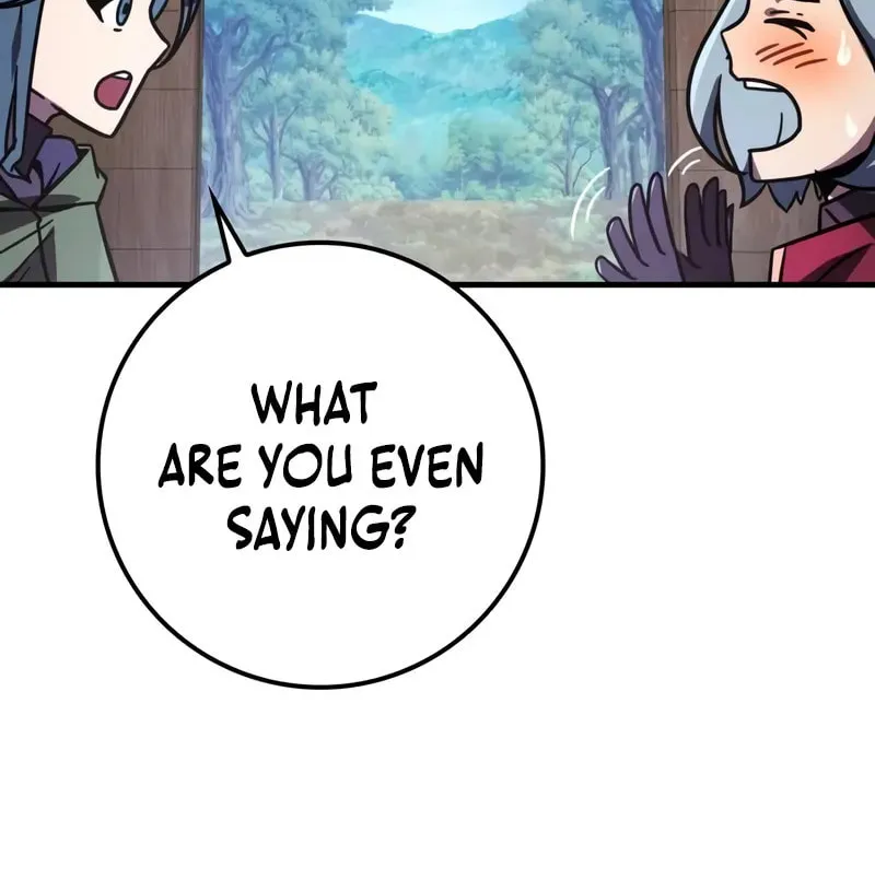 Read A Genius Wizard Who Breaks Boundaries chapter 18 image 73 on Lezhin