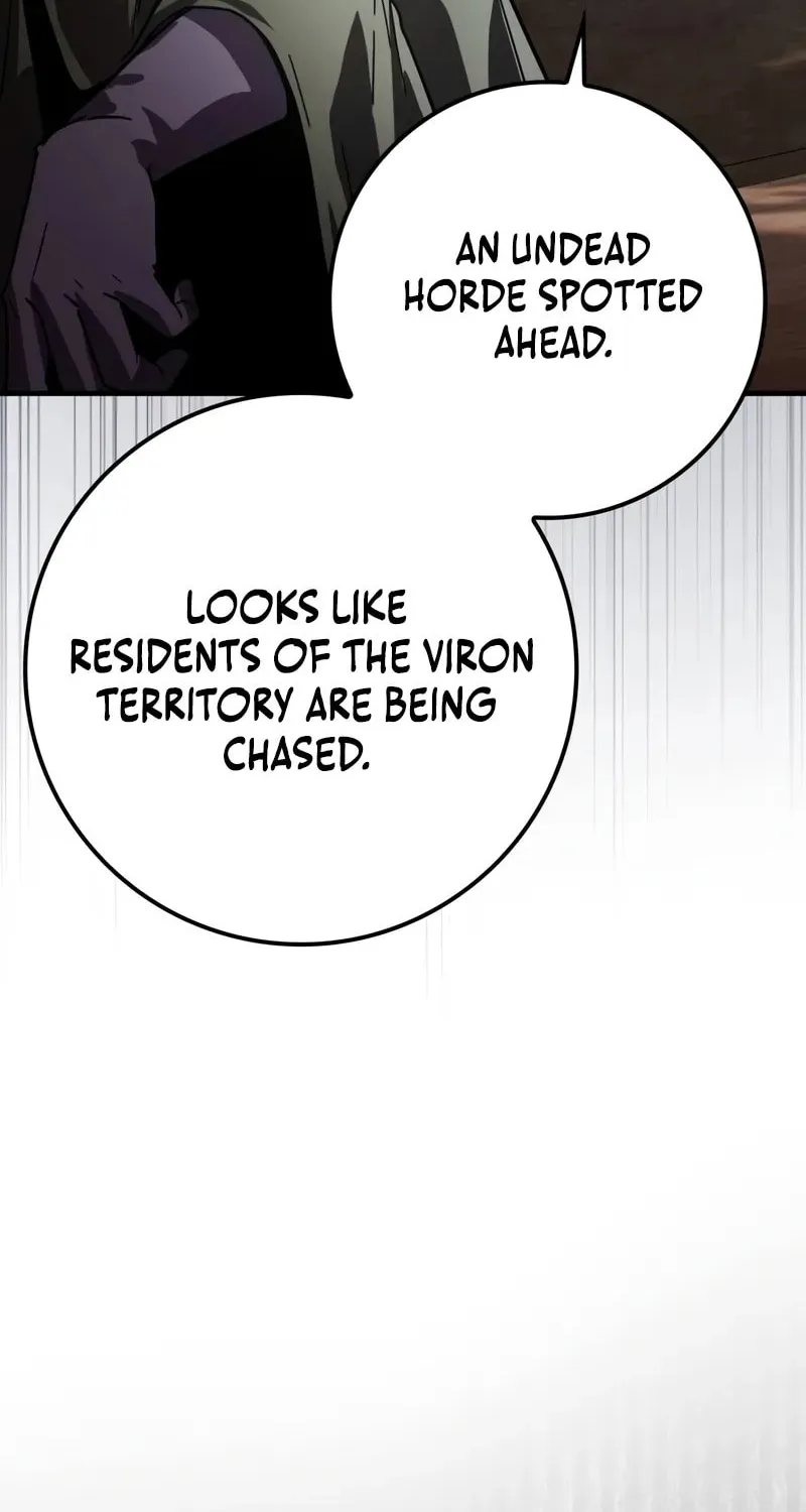 Read A Genius Wizard Who Breaks Boundaries chapter 18 image 75 on Lezhin
