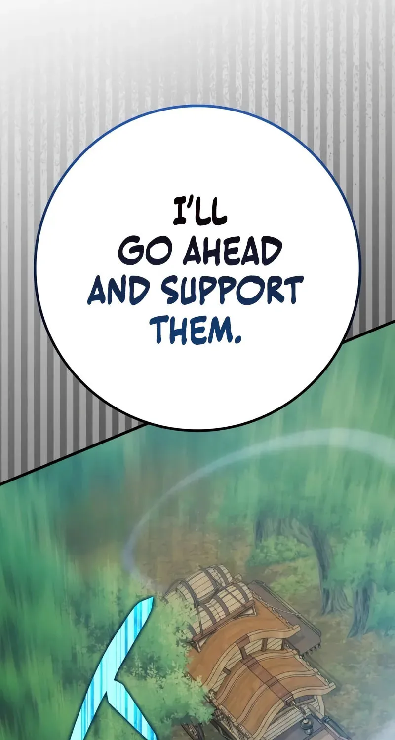 Read A Genius Wizard Who Breaks Boundaries chapter 18 image 76 on Lezhin