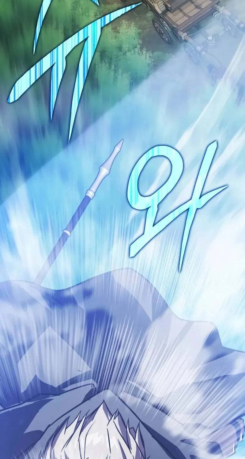 Read A Genius Wizard Who Breaks Boundaries chapter 18 image 77 on Lezhin