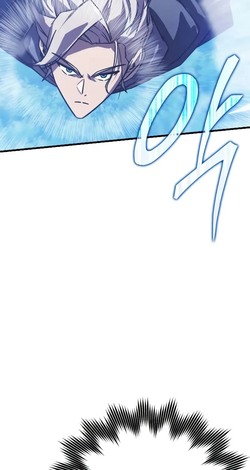 Read A Genius Wizard Who Breaks Boundaries chapter 18 image 78 on Lezhin