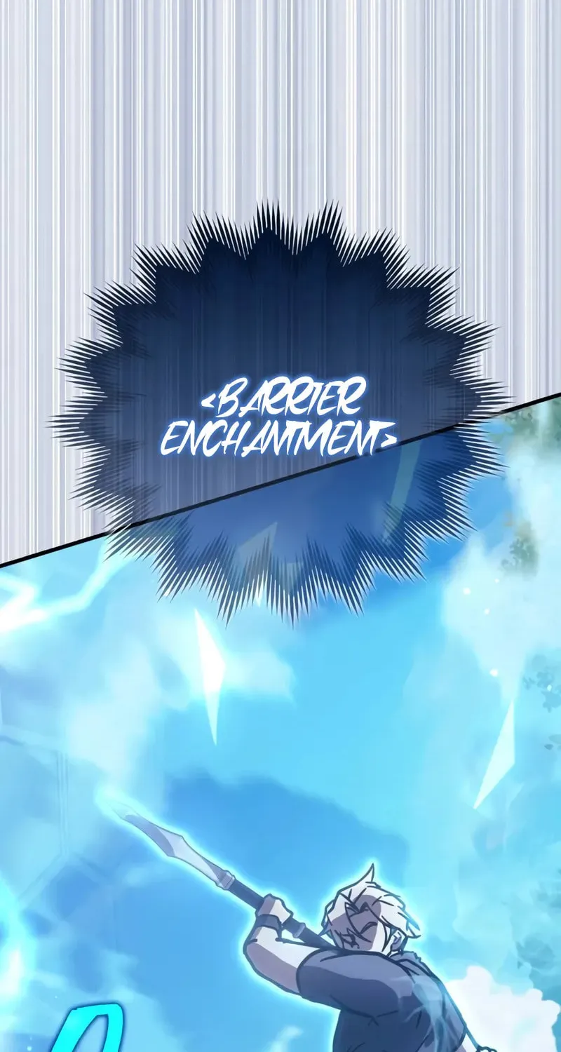 Read A Genius Wizard Who Breaks Boundaries chapter 18 image 8 on Lezhin