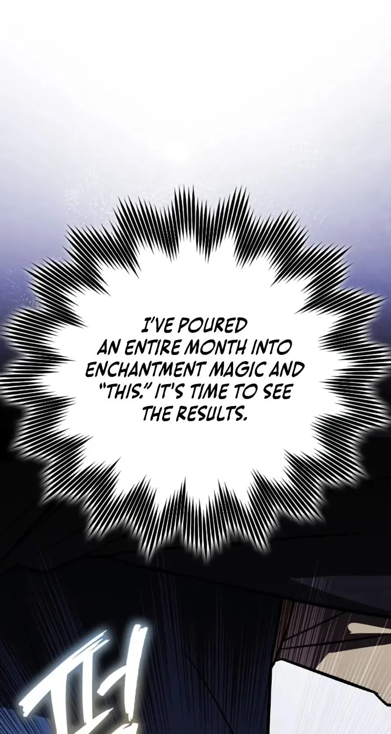 Read A Genius Wizard Who Breaks Boundaries chapter 18 image 81 on Lezhin