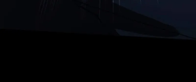 Read A Genius Wizard Who Breaks Boundaries chapter 18 image 83 on Lezhin