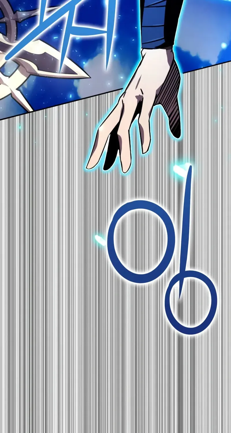 Read A Genius Wizard Who Breaks Boundaries chapter 18 image 91 on Lezhin