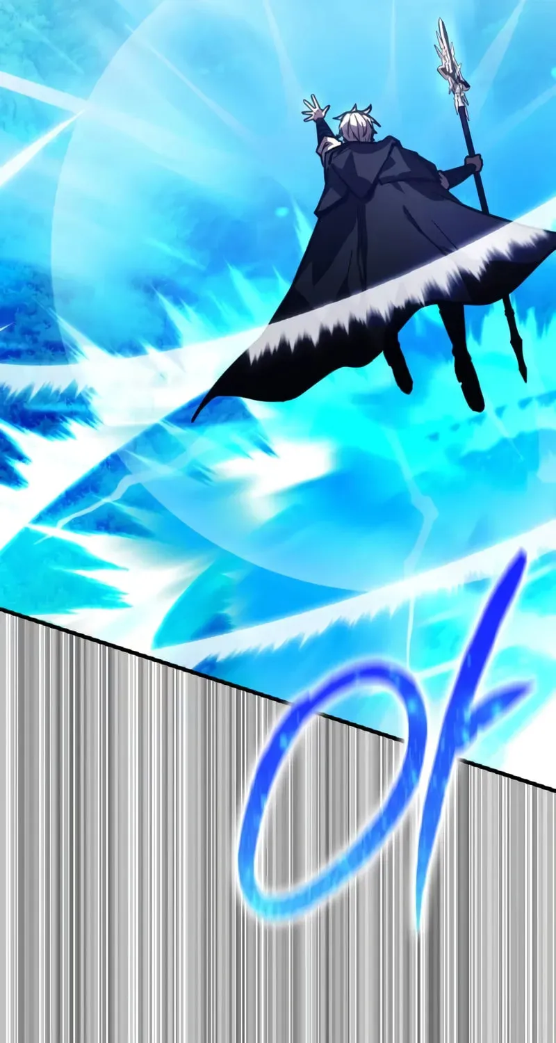 Read A Genius Wizard Who Breaks Boundaries chapter 18 image 94 on Lezhin